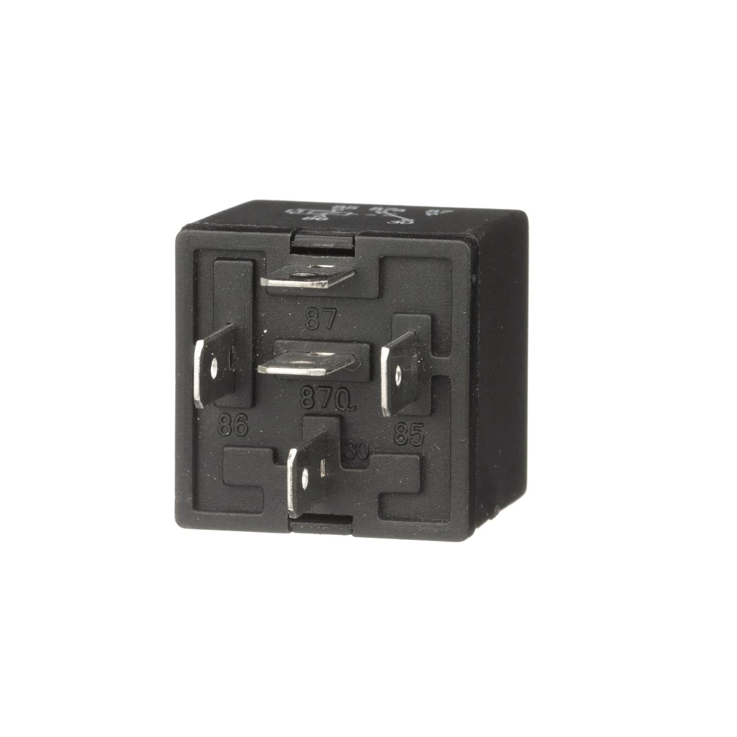Standard Ignition Multi-Purpose Relay RY-116