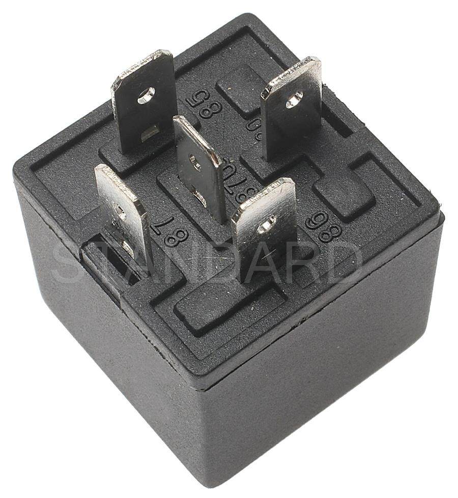 Standard Ignition Multi-Purpose Relay RY-116