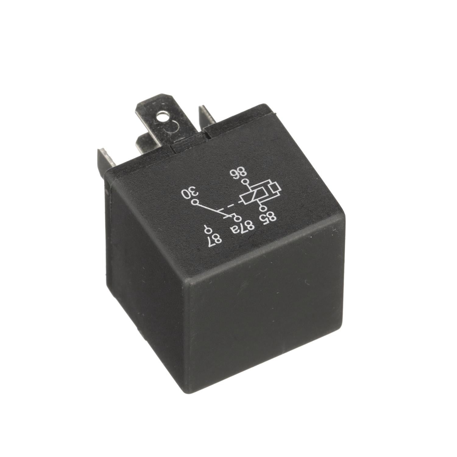 Standard Ignition Multi-Purpose Relay RY-116