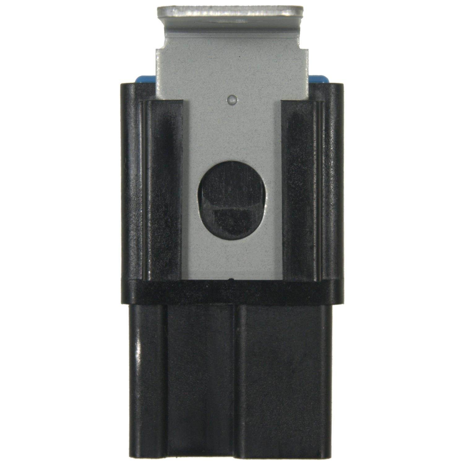 Intermotor HVAC Blower Motor Relay RY-1175