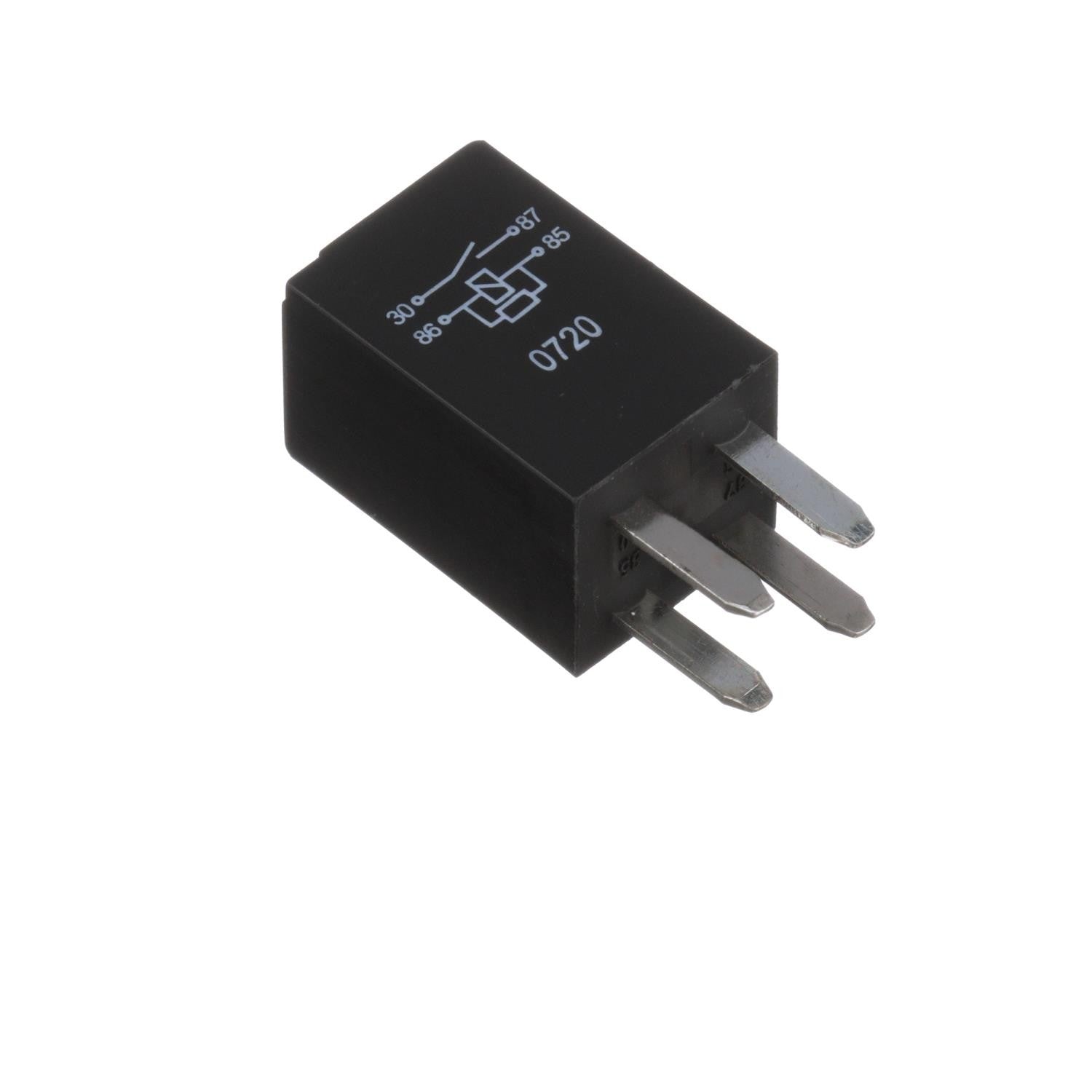 Standard Ignition Daytime Running Light Relay RY-1178