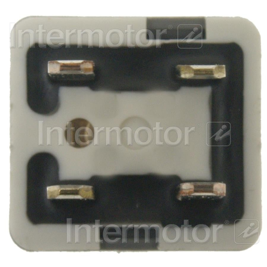 Standard Ignition Daytime Running Light Relay RY-1178