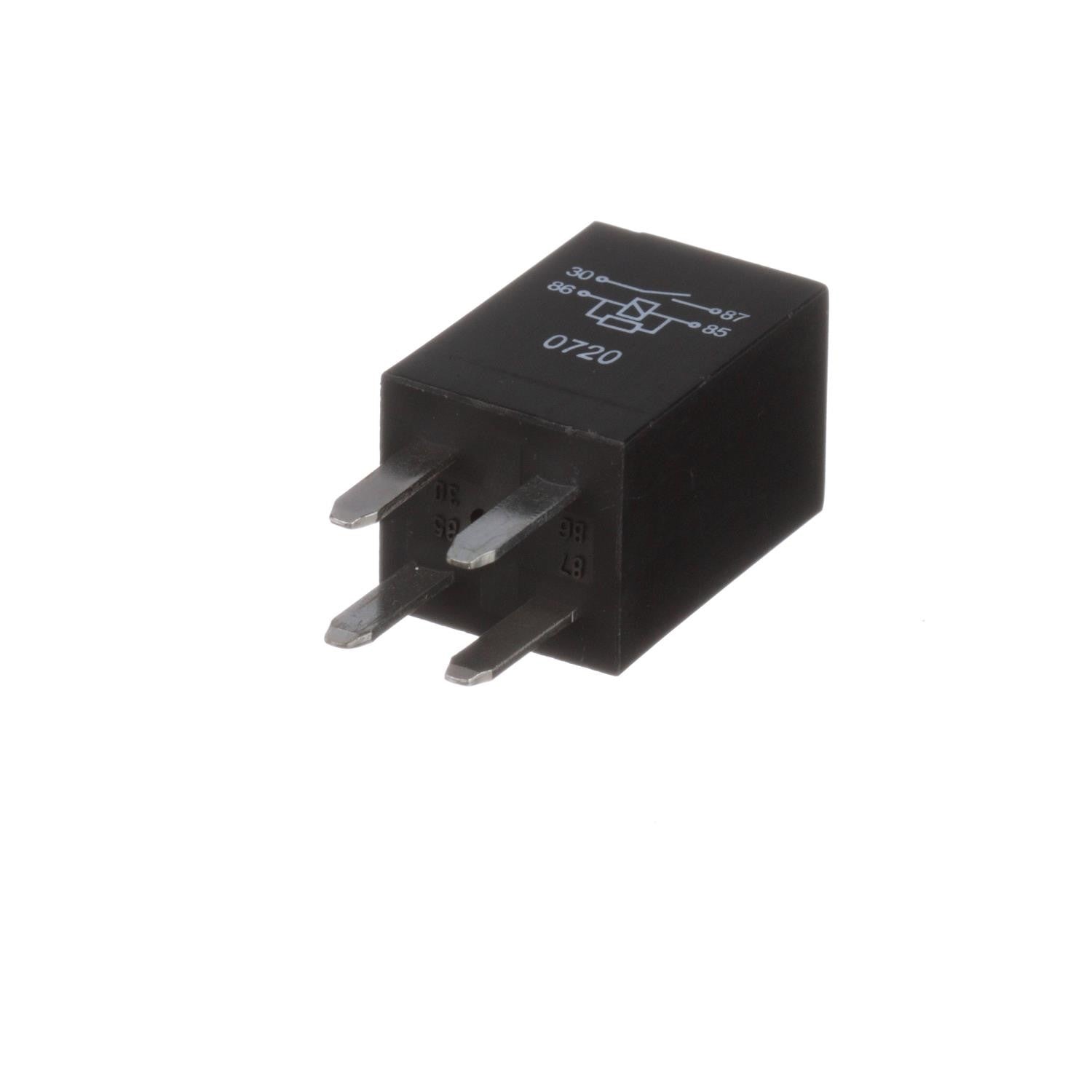 Standard Ignition Daytime Running Light Relay RY-1178