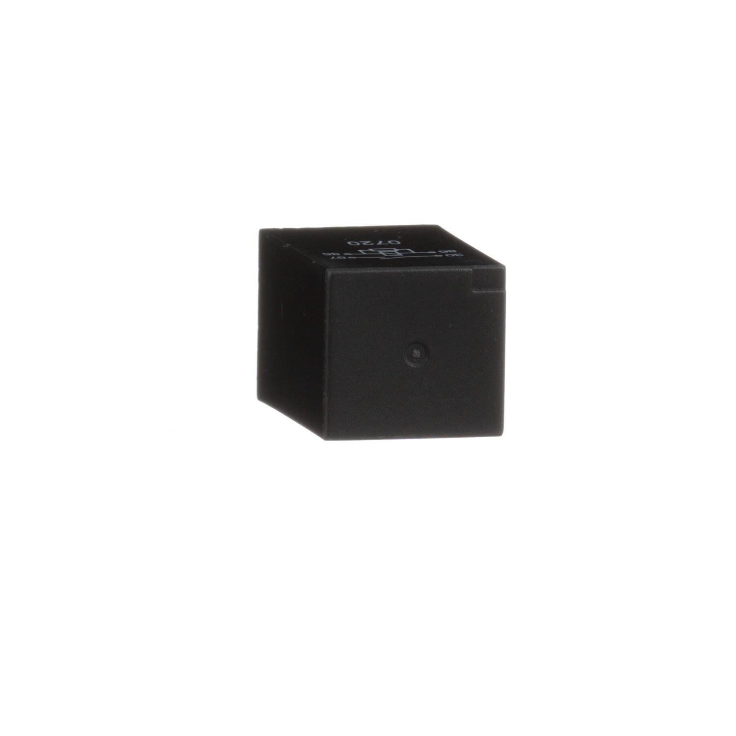 Standard Ignition Daytime Running Light Relay RY-1178