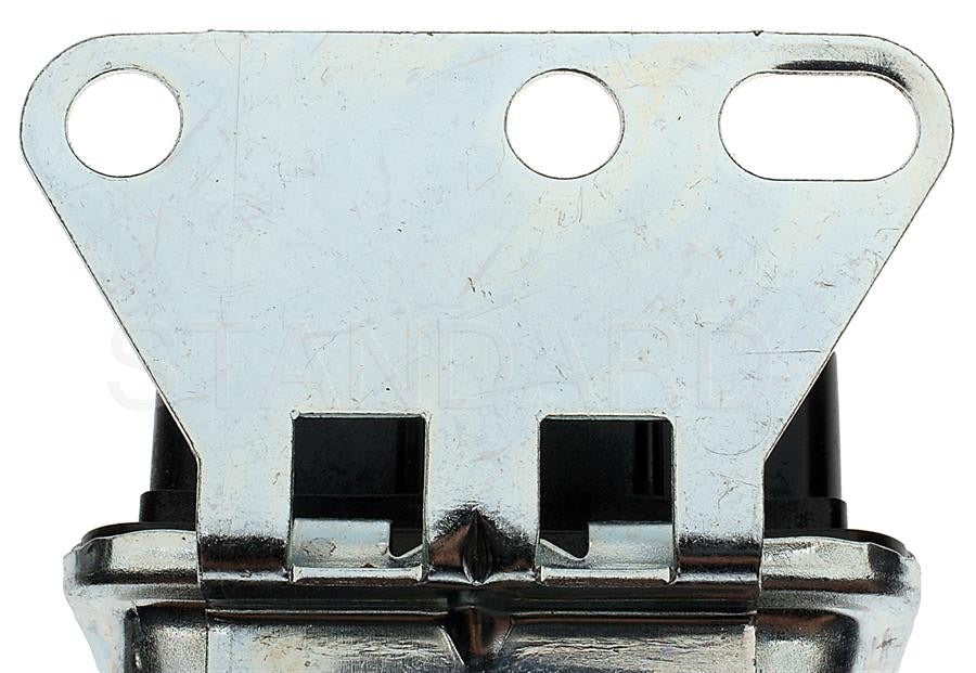 Standard Ignition HVAC Automatic Temperature Control (ATC) Relay RY-117