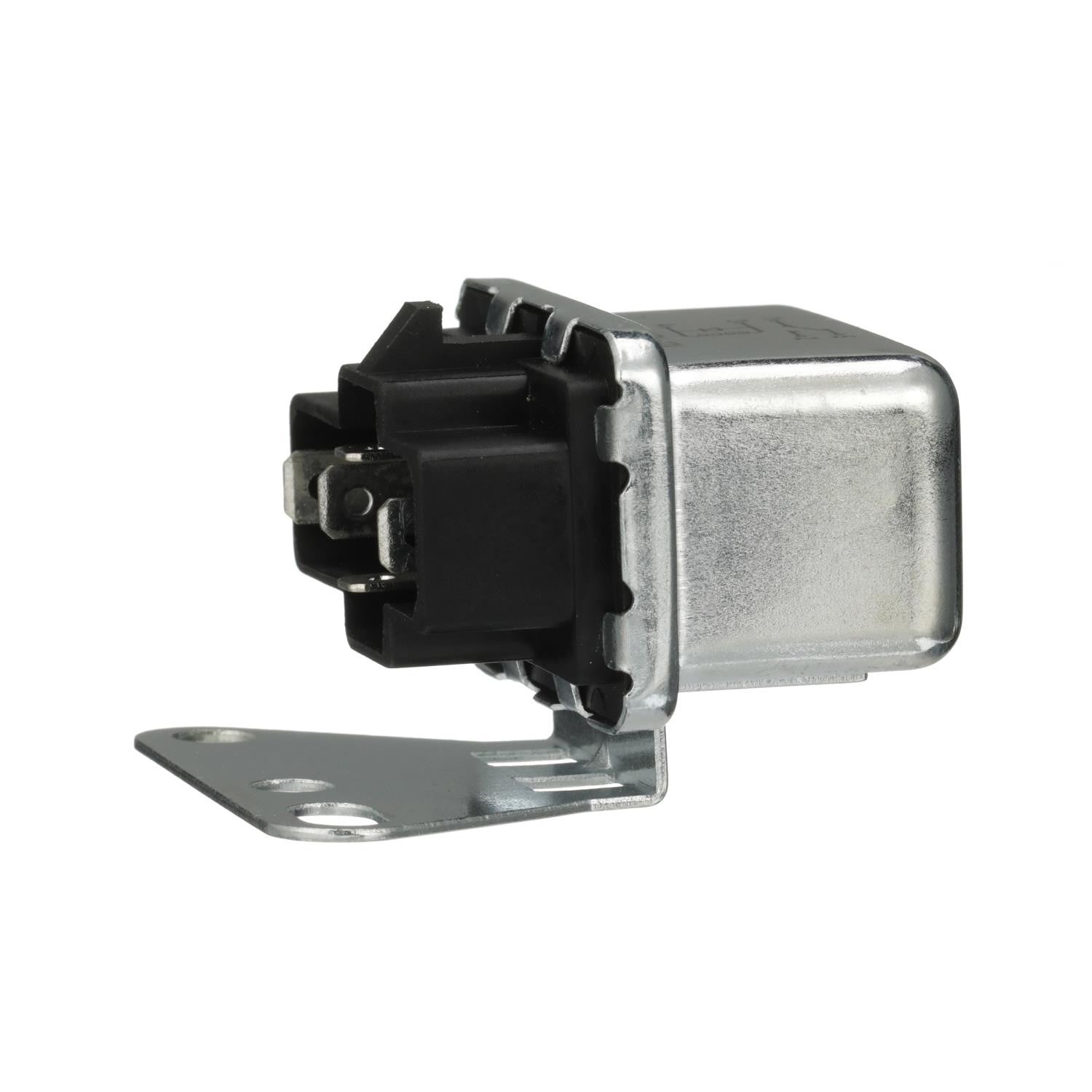 Standard Ignition HVAC Automatic Temperature Control (ATC) Relay RY-117