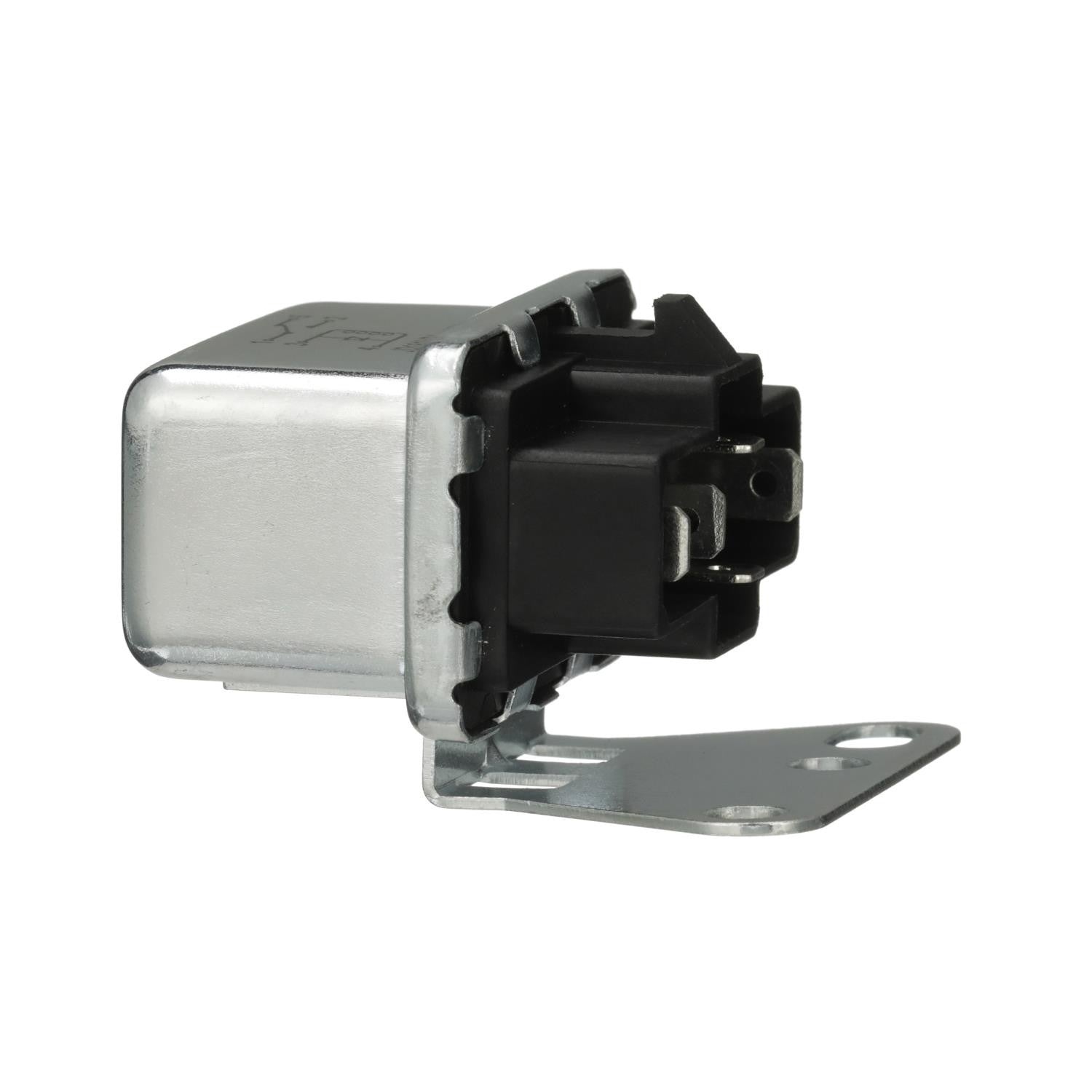 Standard Ignition HVAC Automatic Temperature Control (ATC) Relay RY-117