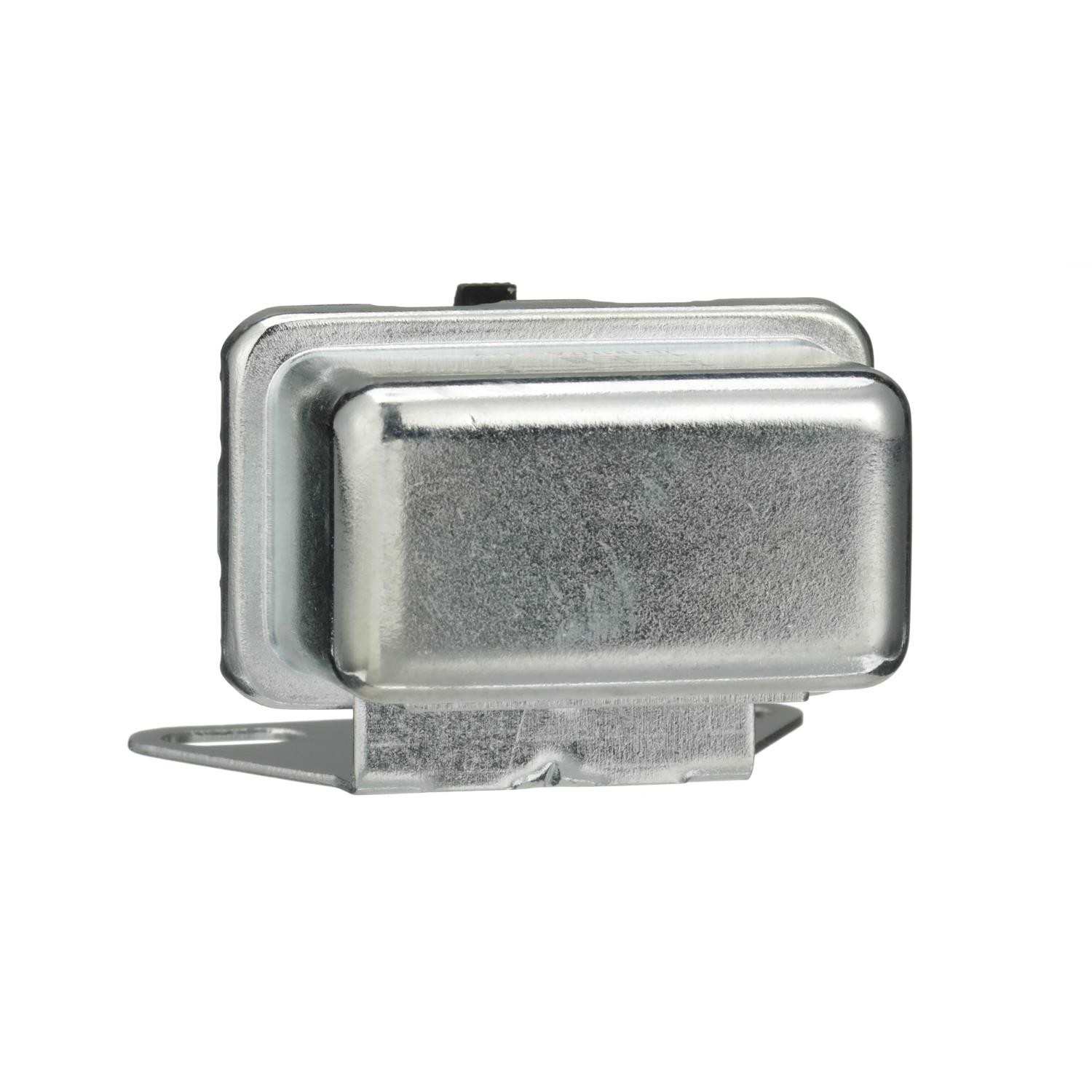 Standard Ignition HVAC Automatic Temperature Control (ATC) Relay RY-117