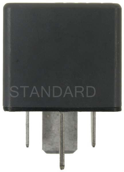 Standard Ignition Accessory Power Relay RY-1184