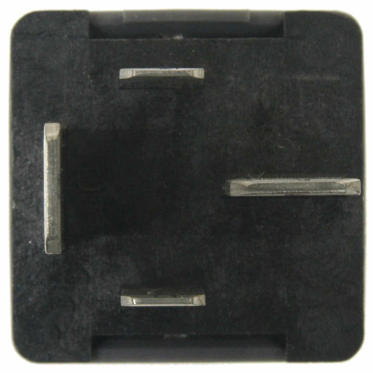 Standard Ignition Accessory Power Relay RY-1184