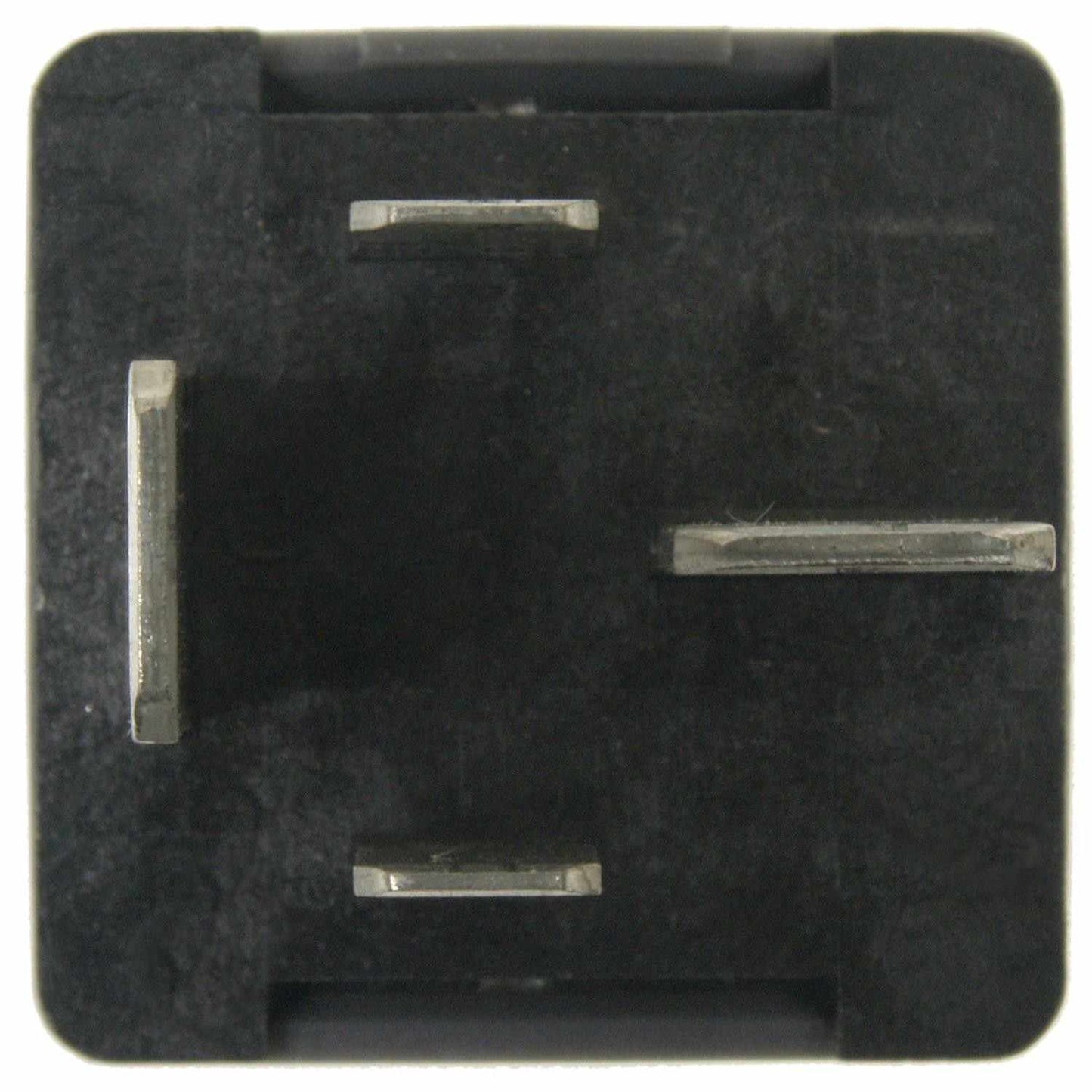 Standard Ignition Accessory Power Relay RY-1184