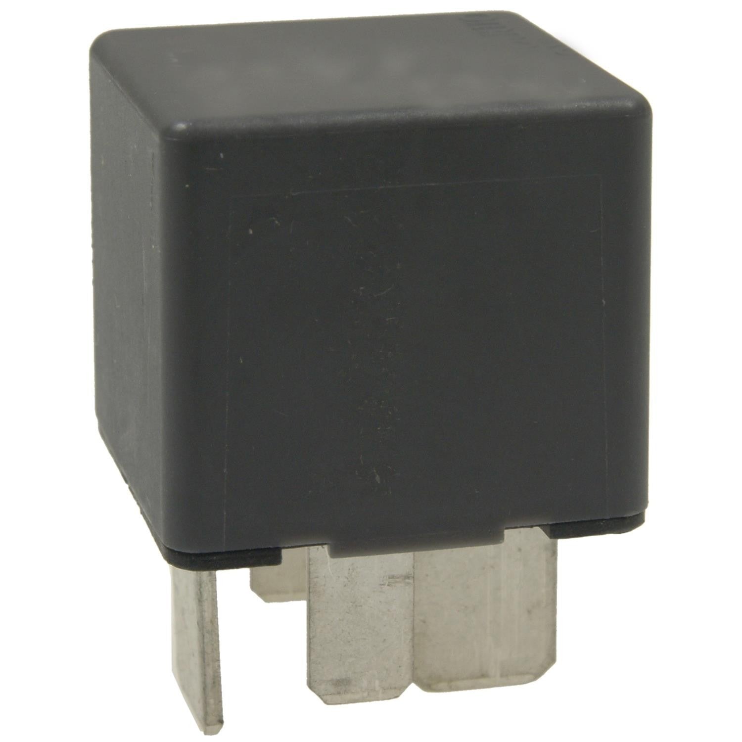 Standard Ignition Accessory Power Relay RY-1184