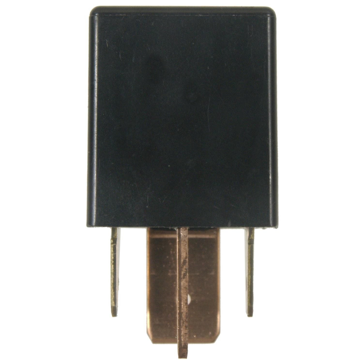 Intermotor ABS Relay RY-1186