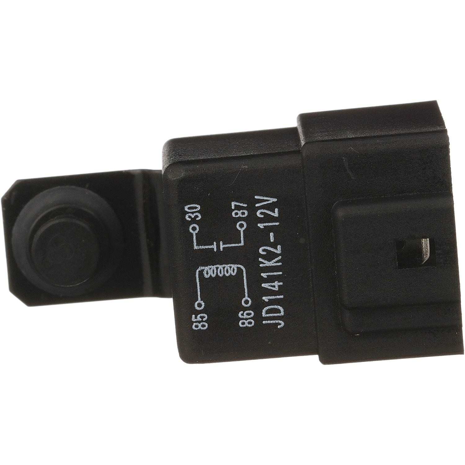 Standard Ignition HVAC Relay RY-119