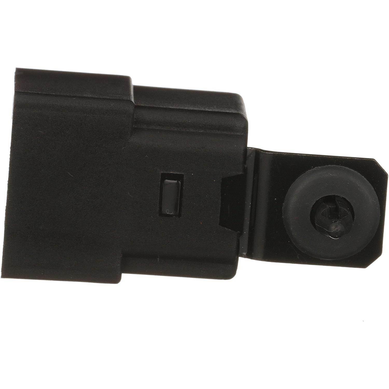 Standard Ignition HVAC Relay RY-119