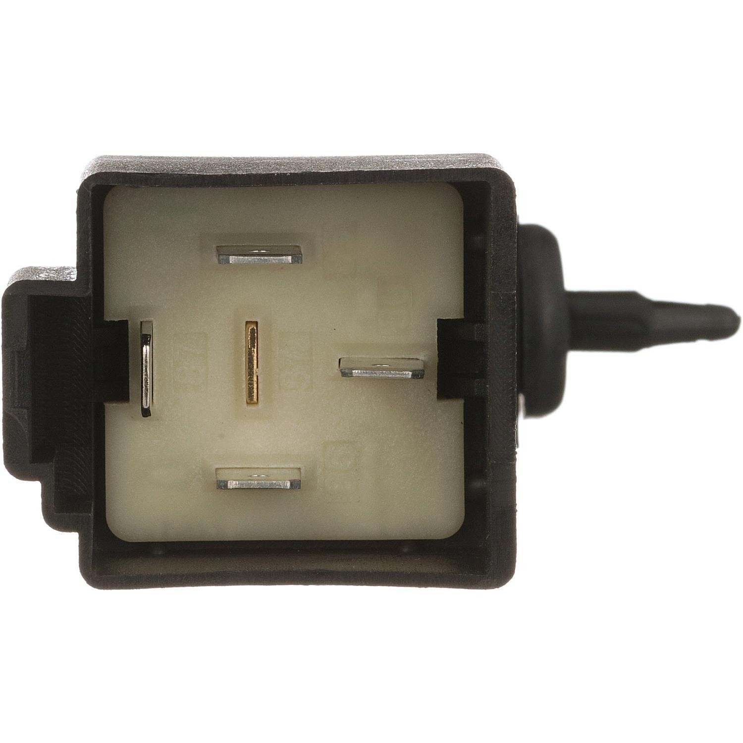 Standard Ignition HVAC Relay RY-119
