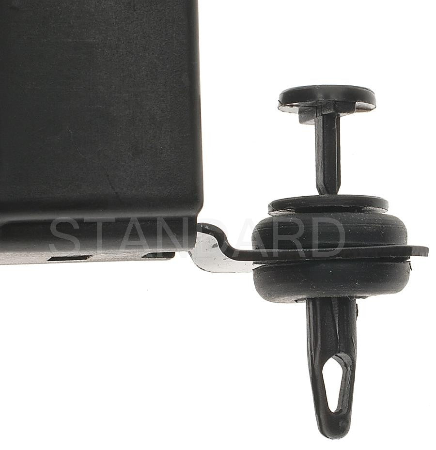 Standard Ignition HVAC Relay RY-119