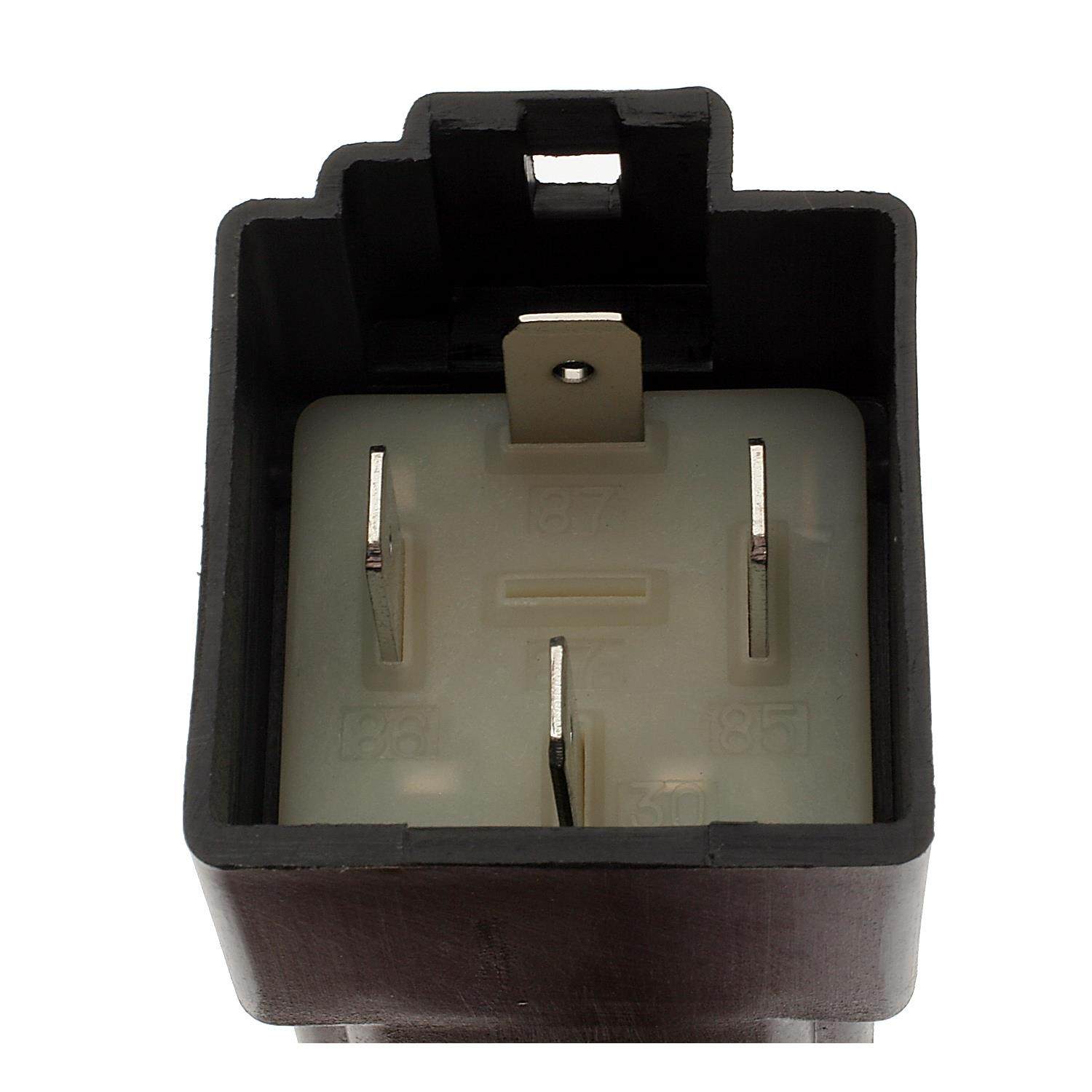 Standard Ignition HVAC Relay RY-119