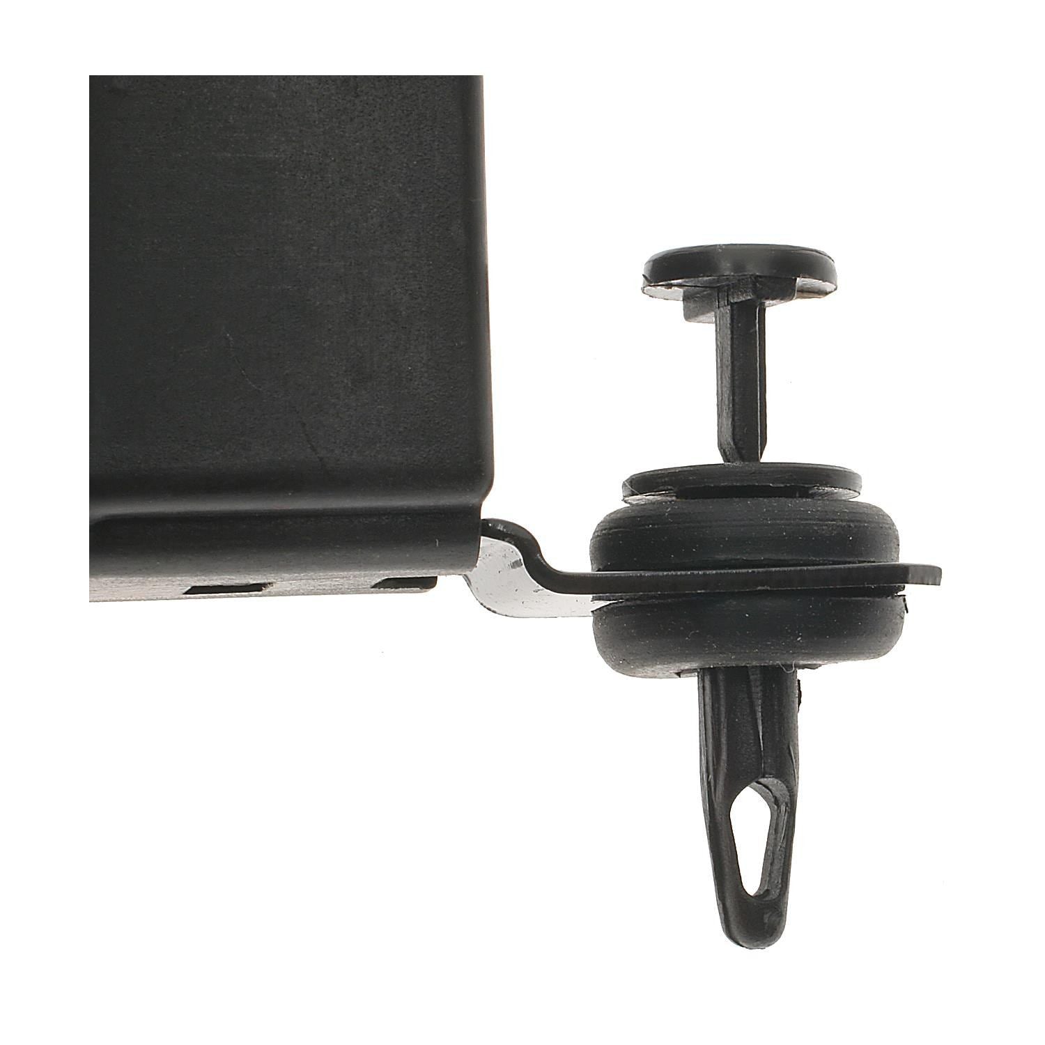 Standard Ignition HVAC Relay RY-119
