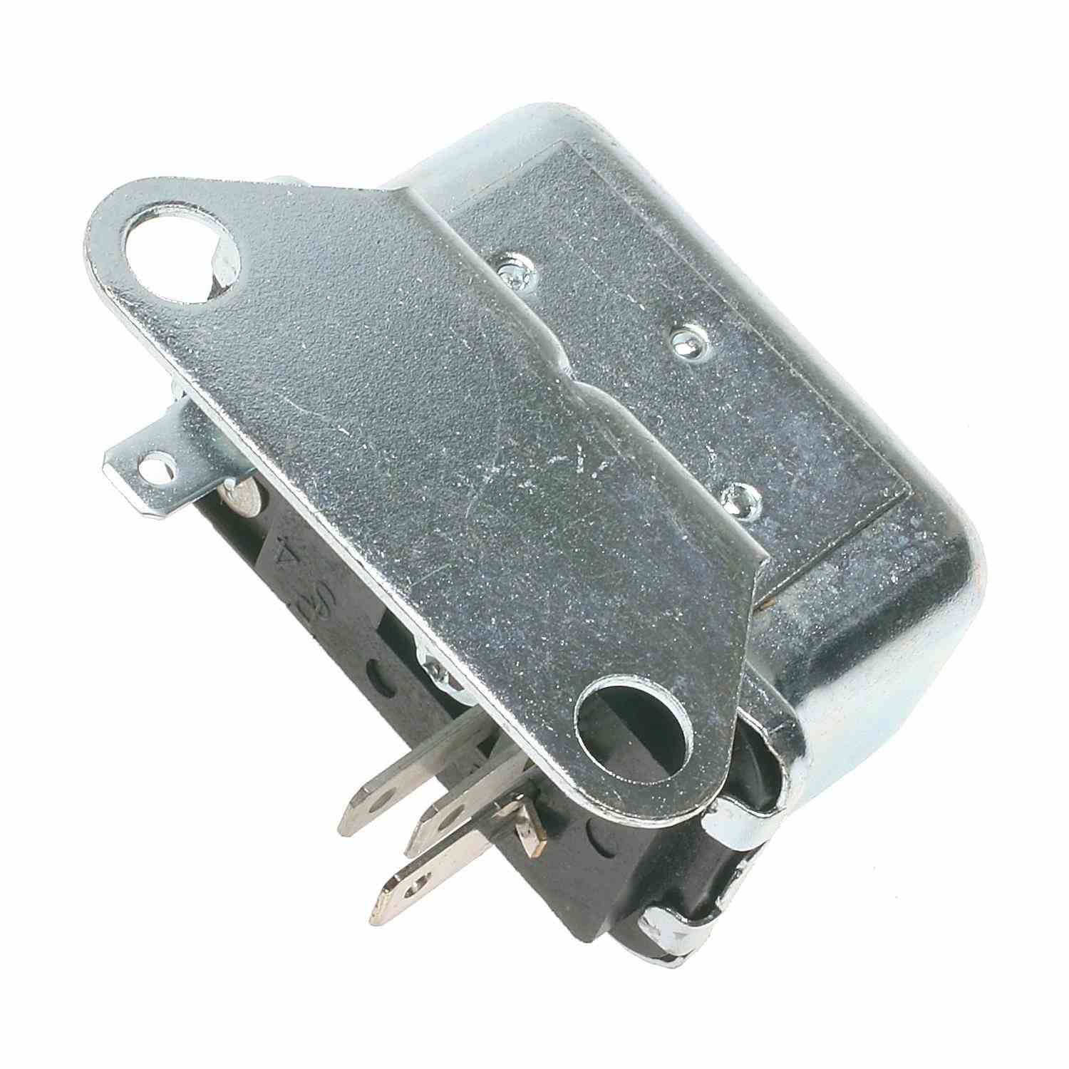 Standard Ignition A/C Compressor Throttle Cut-Off Relay RY-11