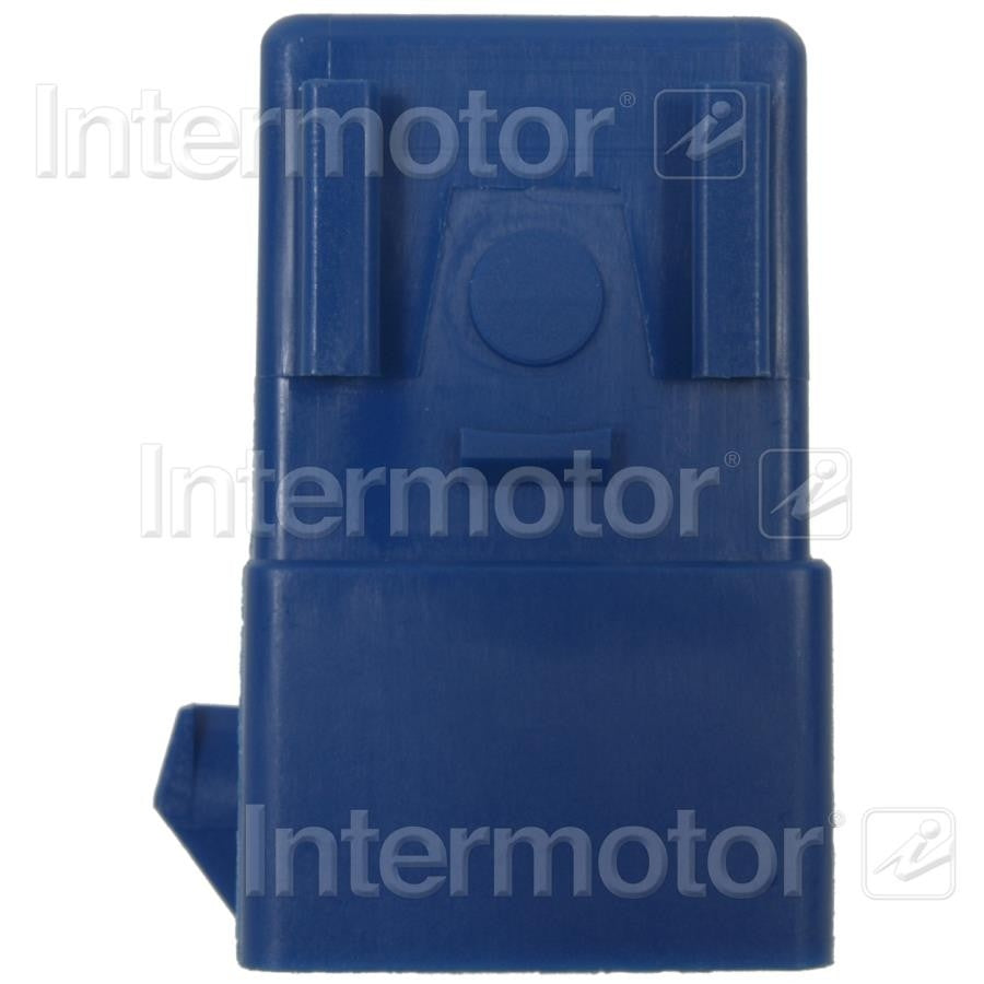 Standard Ignition Hazard Warning and Turn Signal Flasher RY-1214