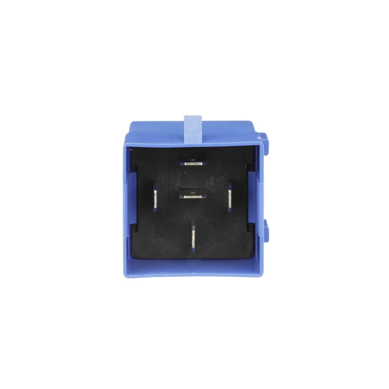 Standard Ignition Hazard Warning and Turn Signal Flasher RY-1214
