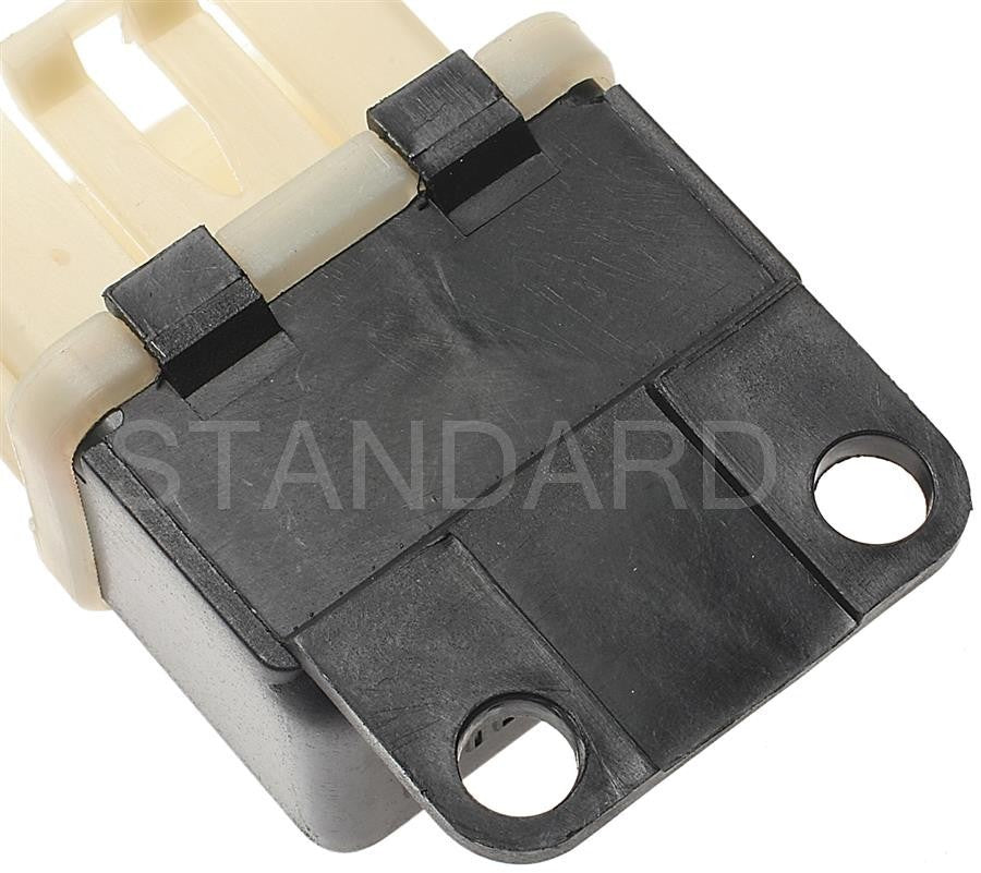 Standard Ignition A/C Clutch Relay RY-121