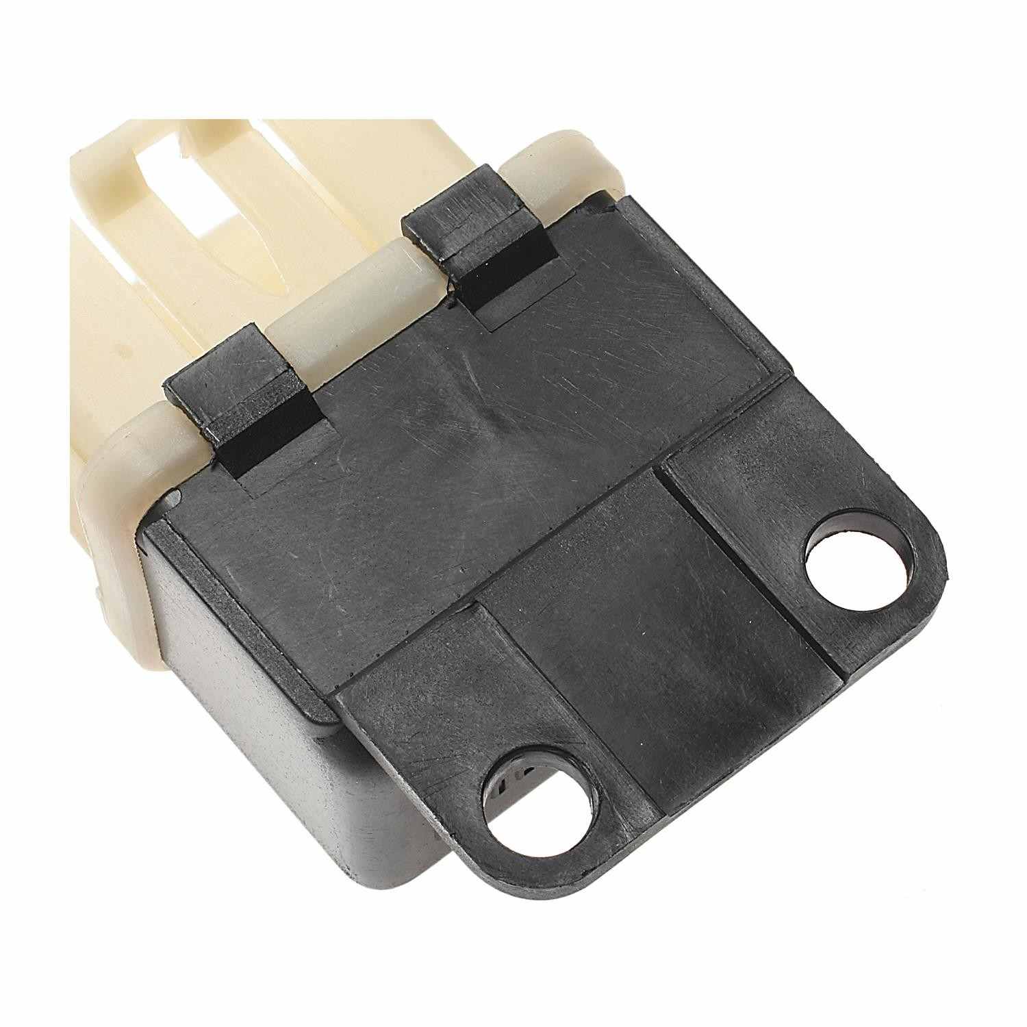 Standard Ignition A/C Clutch Relay RY-121