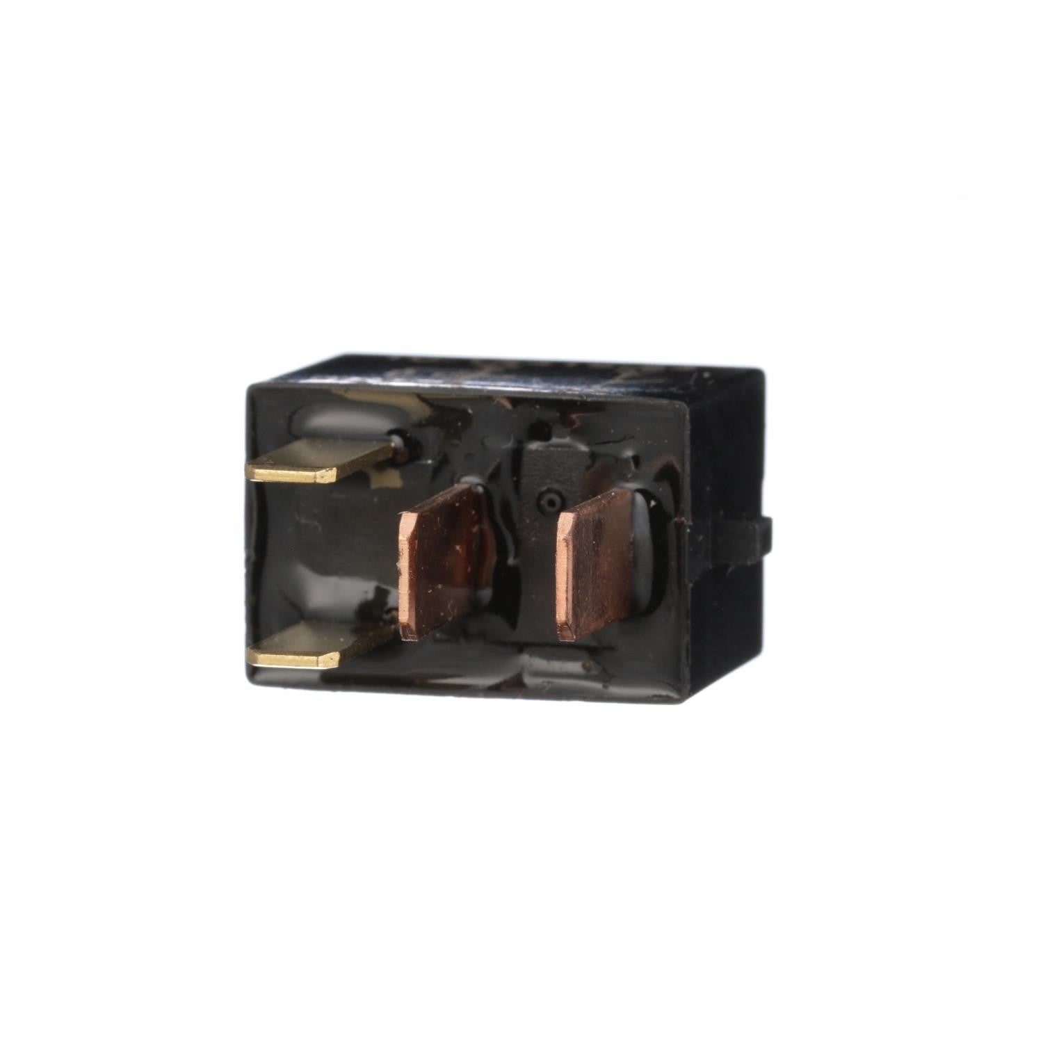 Intermotor A/C Condenser Fan Motor Relay RY-1224