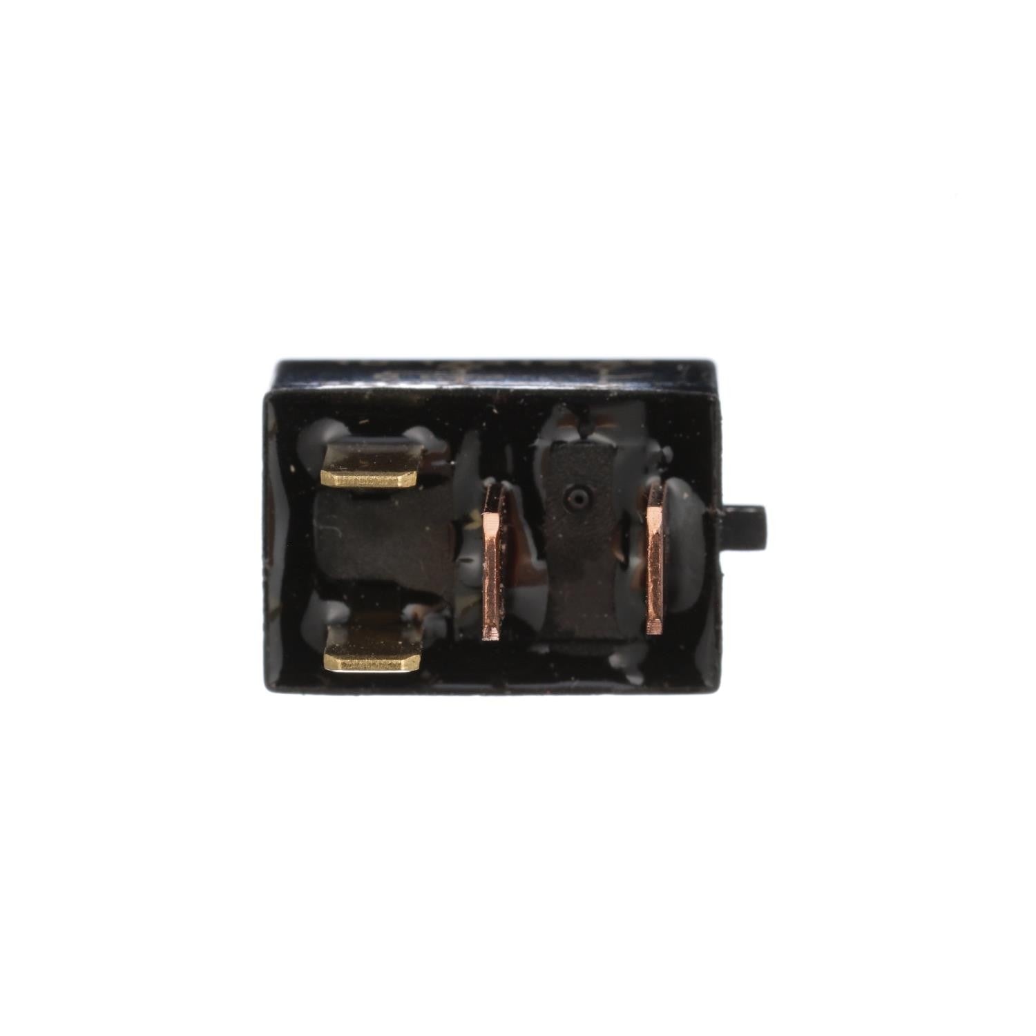 Intermotor A/C Condenser Fan Motor Relay RY-1224