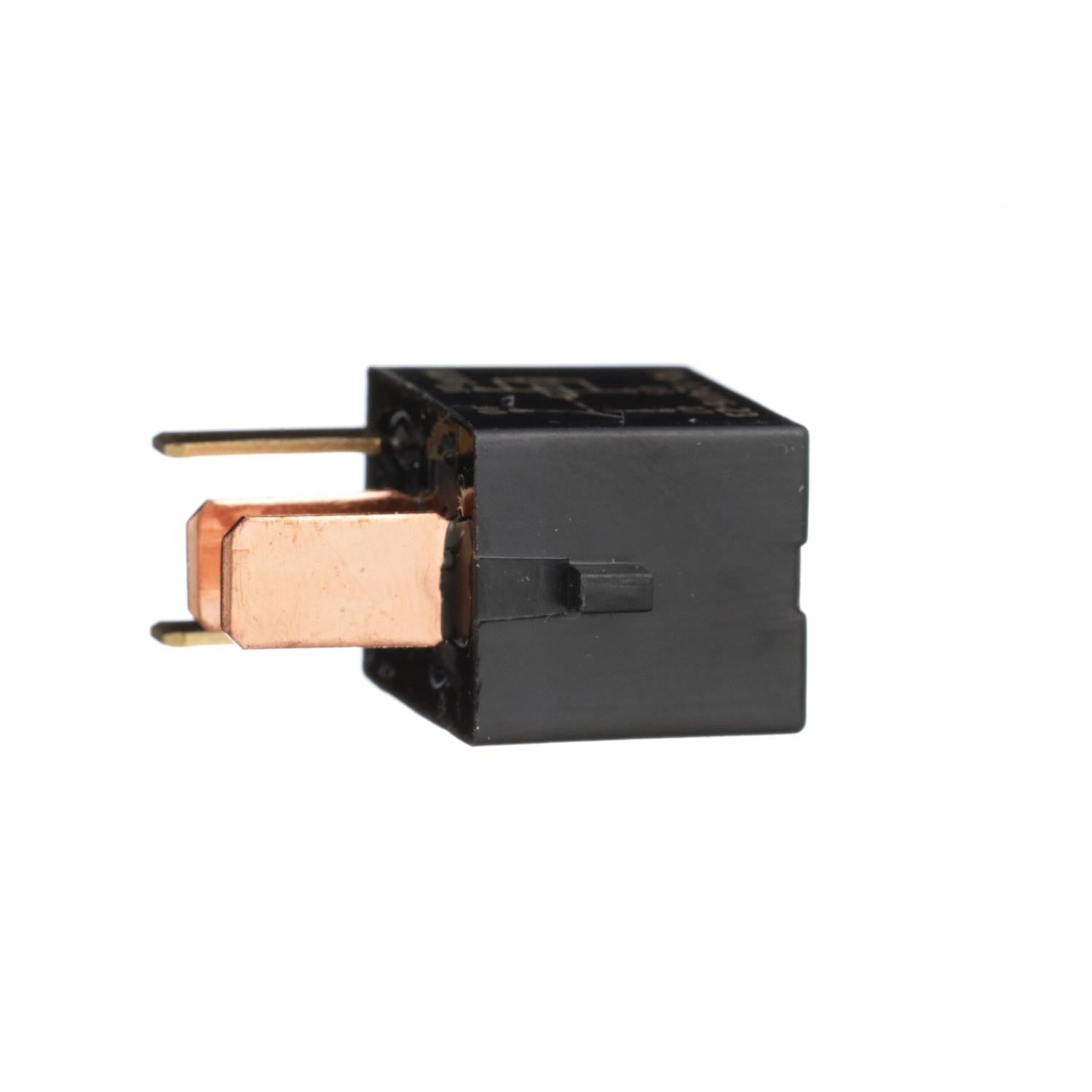 Intermotor A/C Condenser Fan Motor Relay RY-1224