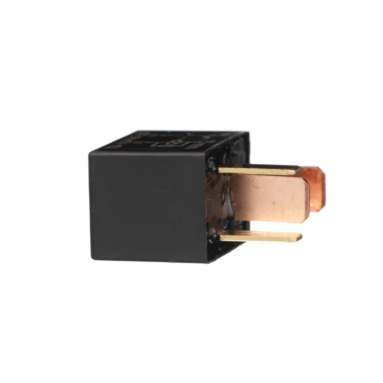 Intermotor A/C Condenser Fan Motor Relay RY-1224