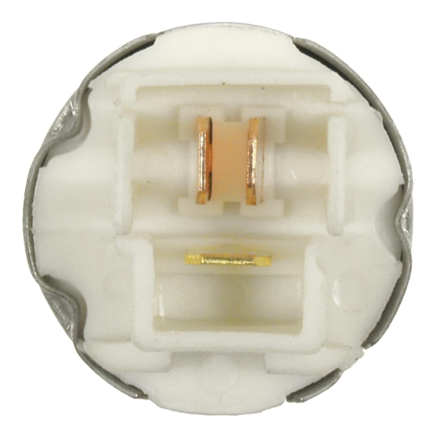 Intermotor A/C Compressor Control Relay RY-123