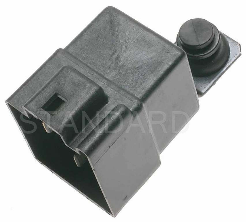Standard Ignition A/C Compressor Cut-Out Relay RY-124
