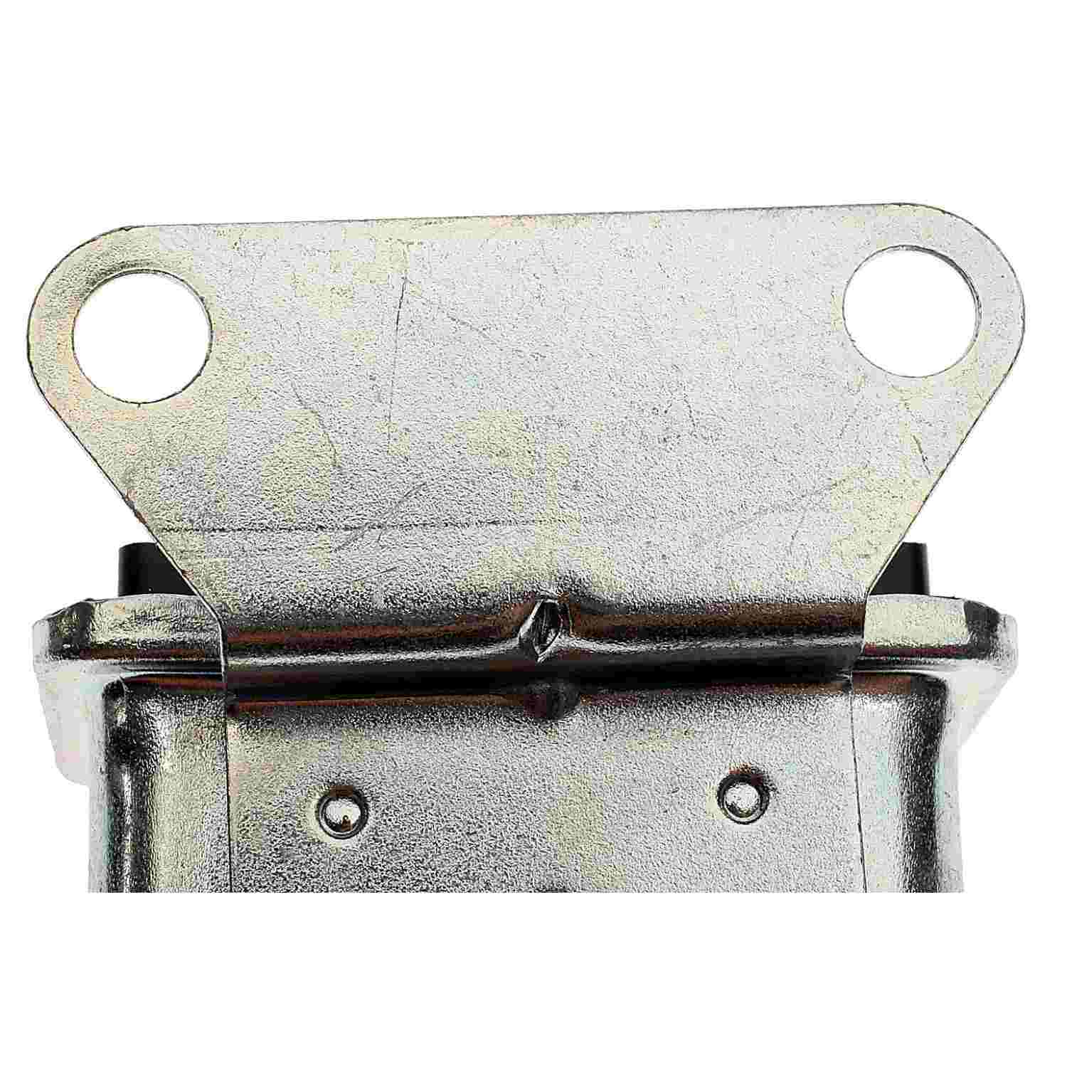 Standard Ignition HVAC Automatic Temperature Control (ATC) Relay RY-12