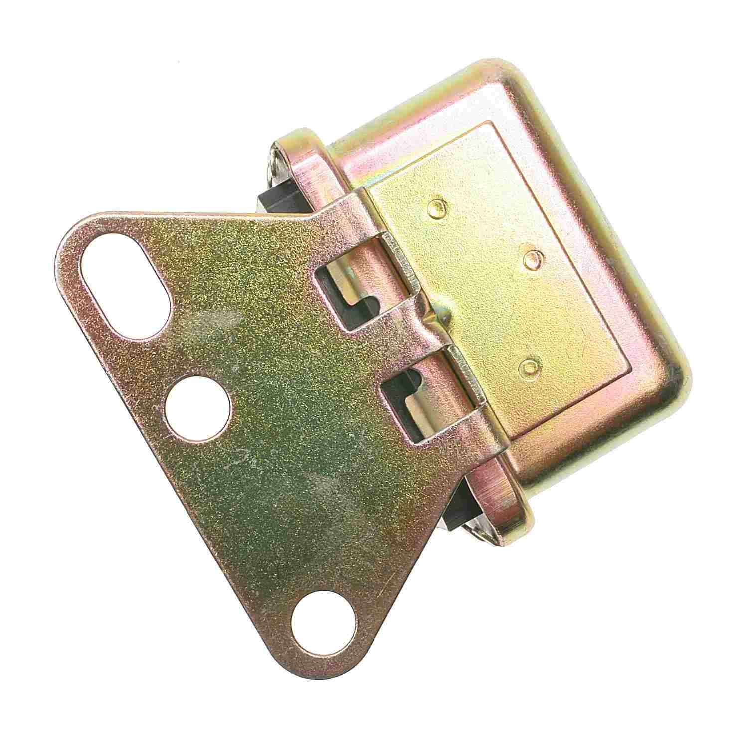 Standard Ignition HVAC Automatic Temperature Control (ATC) Relay RY-12