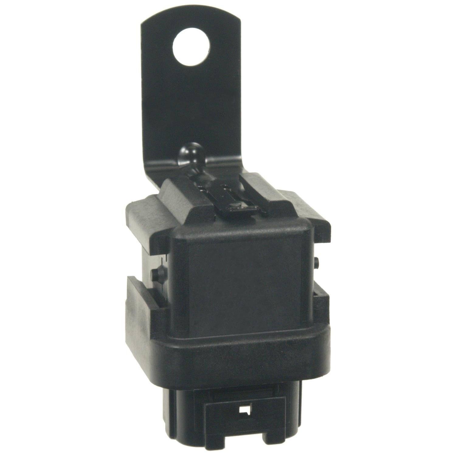 Intermotor Fuel Pump Relay RY-1301