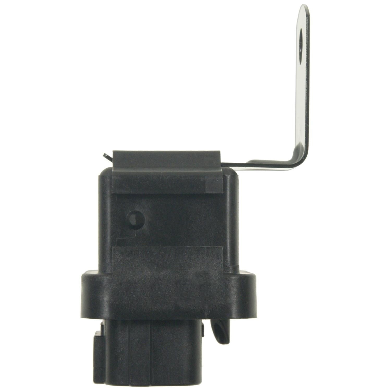 Intermotor Fuel Pump Relay RY-1301
