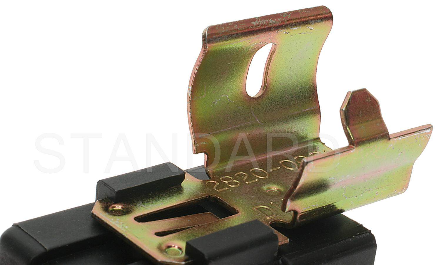 Standard Ignition Fog Light Relay RY-130
