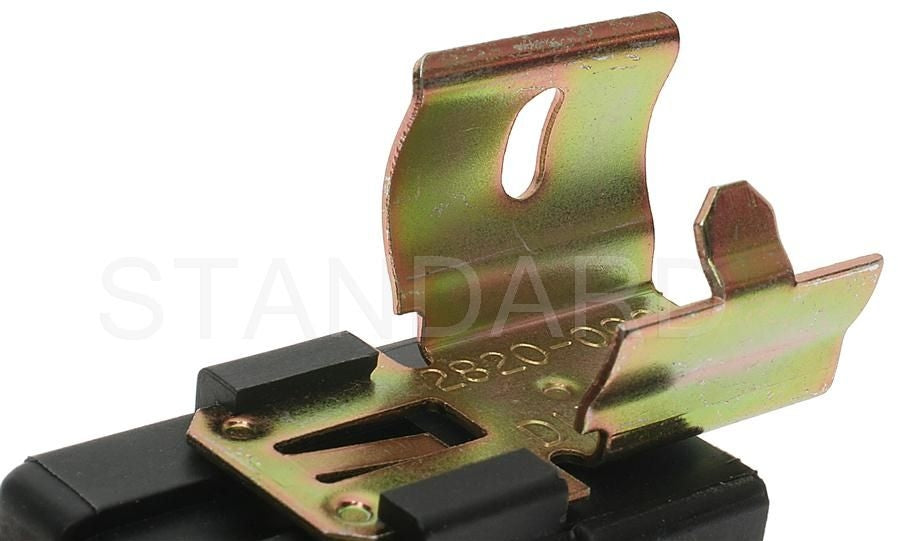Standard Ignition Fog Light Relay RY-130