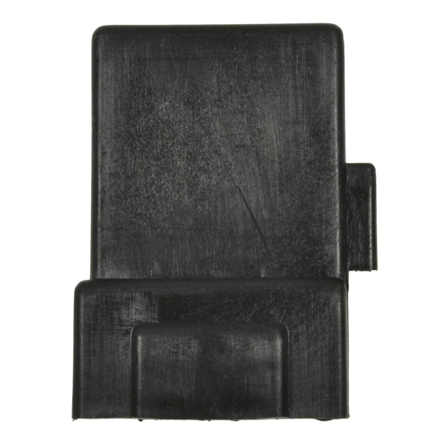 Standard Ignition Fog Light Relay RY-130