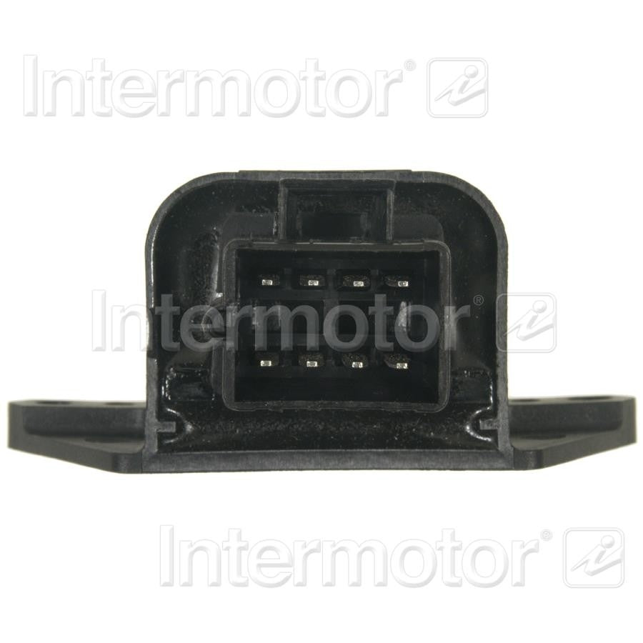 Standard Ignition Daytime Running Light Relay RY-1315