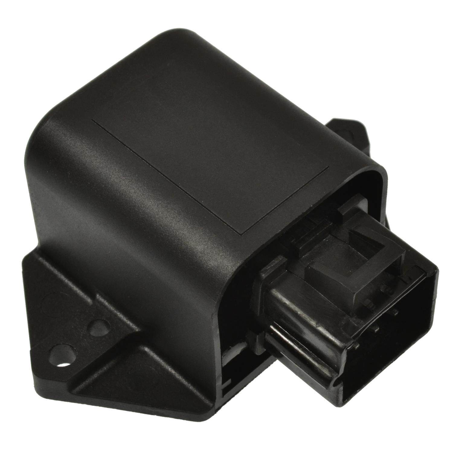 Standard Ignition Daytime Running Light Relay RY-1315