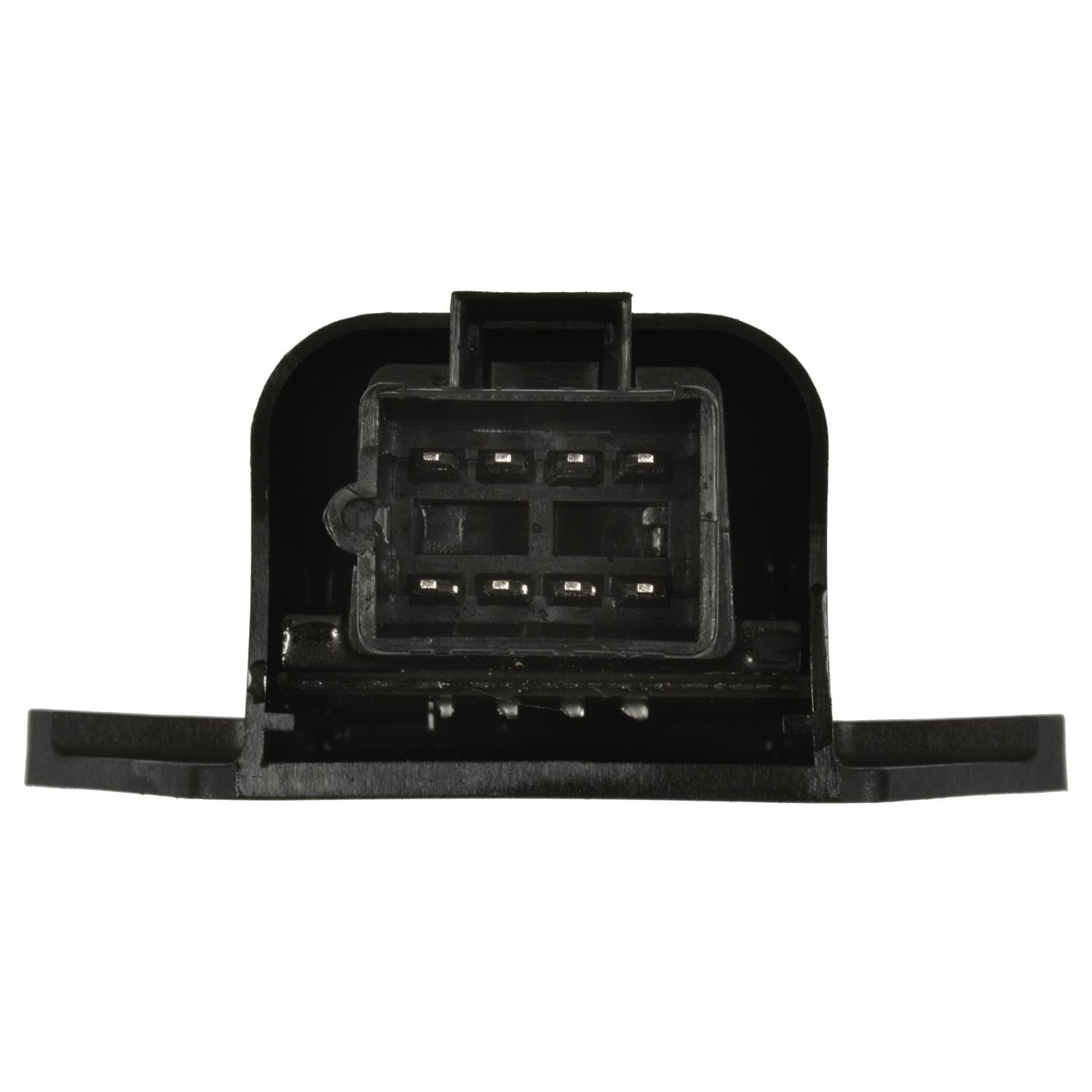 Standard Ignition Daytime Running Light Relay RY-1315