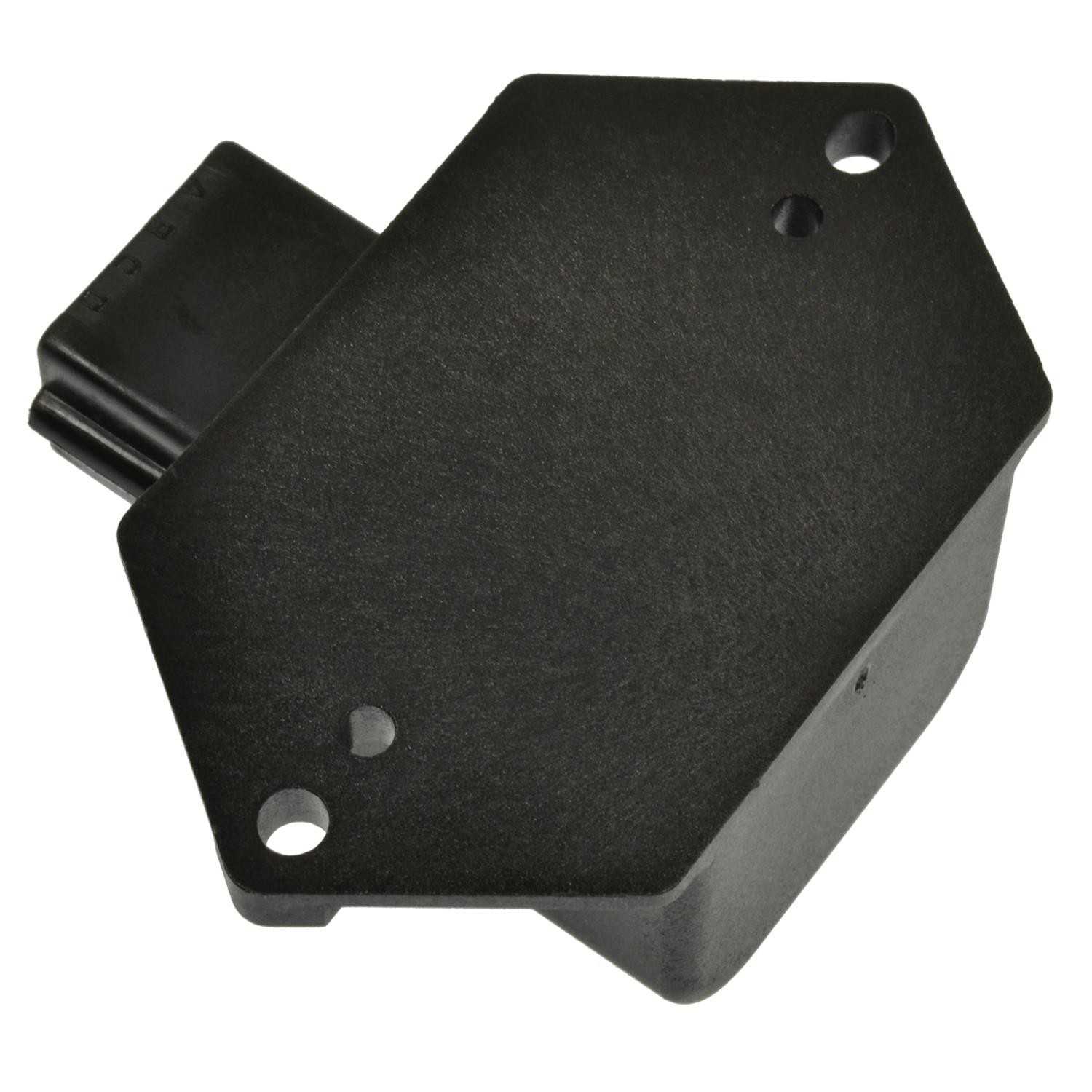 Standard Ignition Daytime Running Light Relay RY-1315