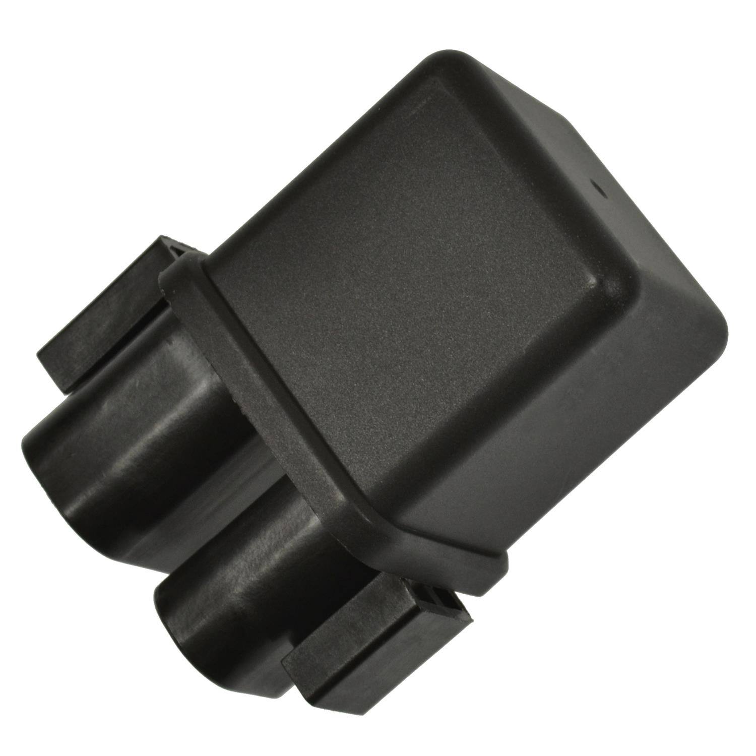 Intermotor Active Suspension Relay RY-132