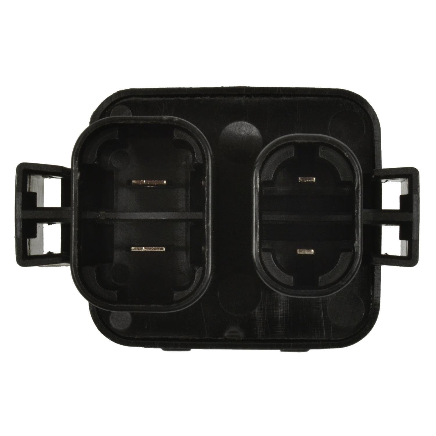 Intermotor Active Suspension Relay RY-132