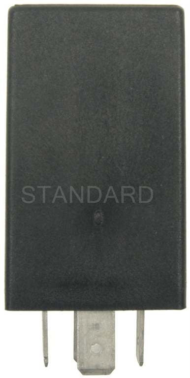 Intermotor A/C Compressor Cut-Out Relay RY-1340