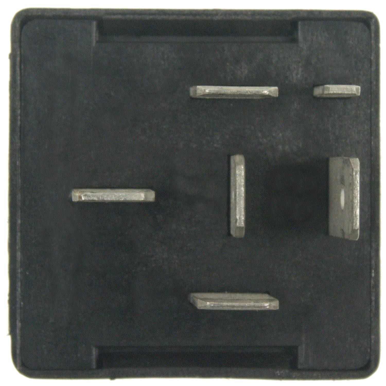 Intermotor A/C Compressor Cut-Out Relay RY-1340