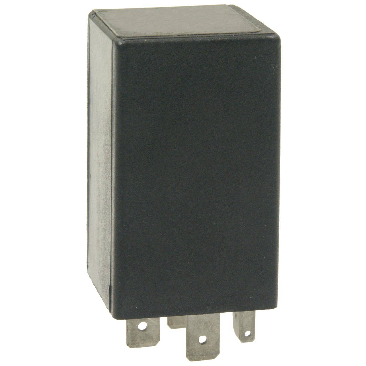 Intermotor A/C Compressor Cut-Out Relay RY-1340